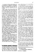 giornale/RML0026410/1926/unico/00000111