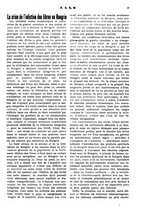 giornale/RML0026410/1926/unico/00000113