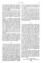 giornale/RML0026410/1926/unico/00000115