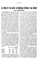 giornale/RML0026410/1926/unico/00000117