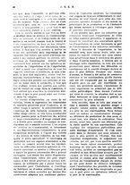 giornale/RML0026410/1926/unico/00000118
