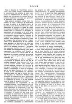 giornale/RML0026410/1926/unico/00000119
