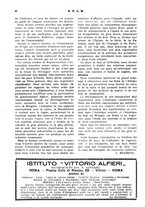 giornale/RML0026410/1926/unico/00000120