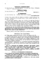 giornale/RML0026410/1926/unico/00000126