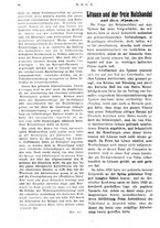 giornale/RML0026410/1926/unico/00000128