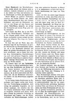 giornale/RML0026410/1926/unico/00000129