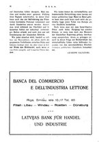 giornale/RML0026410/1926/unico/00000130