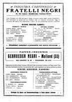 giornale/RML0026410/1926/unico/00000131