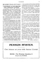 giornale/RML0026410/1926/unico/00000133