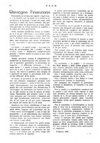 giornale/RML0026410/1926/unico/00000134
