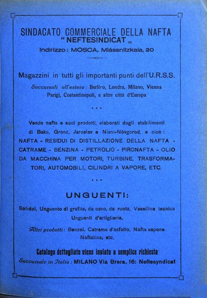 Rassegna economica dell'Europa mediorientale organo ufficiale dell'Istituto nazionale per l'espansione economica italiana all'estero