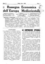 giornale/RML0026410/1926/unico/00000143