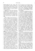 giornale/RML0026410/1926/unico/00000144