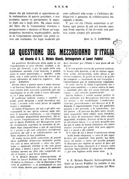 Rassegna economica dell'Europa mediorientale organo ufficiale dell'Istituto nazionale per l'espansione economica italiana all'estero