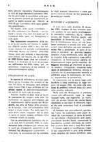 giornale/RML0026410/1926/unico/00000146