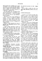 giornale/RML0026410/1926/unico/00000147