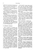 giornale/RML0026410/1926/unico/00000148