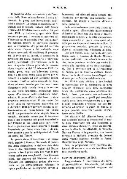 Rassegna economica dell'Europa mediorientale organo ufficiale dell'Istituto nazionale per l'espansione economica italiana all'estero