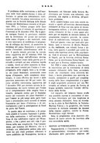 giornale/RML0026410/1926/unico/00000149