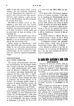 giornale/RML0026410/1926/unico/00000150