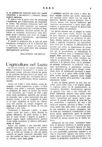 giornale/RML0026410/1926/unico/00000151