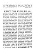 giornale/RML0026410/1926/unico/00000152