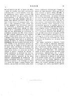 giornale/RML0026410/1926/unico/00000153