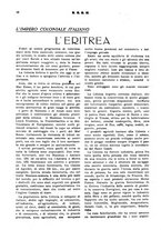 giornale/RML0026410/1926/unico/00000154