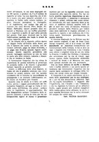 giornale/RML0026410/1926/unico/00000155