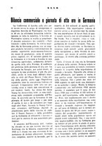 giornale/RML0026410/1926/unico/00000156
