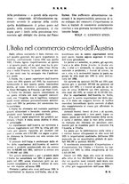 giornale/RML0026410/1926/unico/00000157