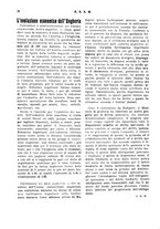 giornale/RML0026410/1926/unico/00000158