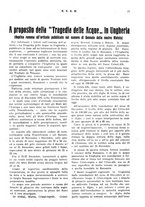 giornale/RML0026410/1926/unico/00000159
