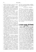 giornale/RML0026410/1926/unico/00000160