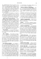 giornale/RML0026410/1926/unico/00000161