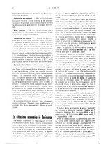 giornale/RML0026410/1926/unico/00000162