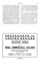 giornale/RML0026410/1926/unico/00000163