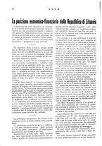 giornale/RML0026410/1926/unico/00000164