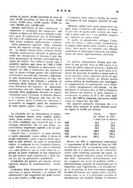 Rassegna economica dell'Europa mediorientale organo ufficiale dell'Istituto nazionale per l'espansione economica italiana all'estero