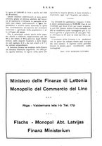 giornale/RML0026410/1926/unico/00000167