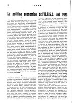 giornale/RML0026410/1926/unico/00000168