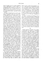 giornale/RML0026410/1926/unico/00000169