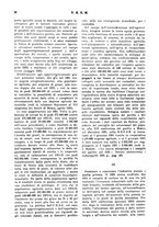 giornale/RML0026410/1926/unico/00000170