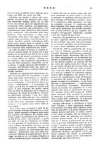 giornale/RML0026410/1926/unico/00000171