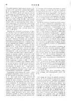 giornale/RML0026410/1926/unico/00000172