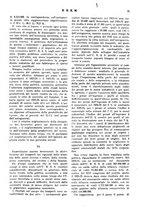 giornale/RML0026410/1926/unico/00000173