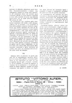 giornale/RML0026410/1926/unico/00000174