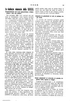 giornale/RML0026410/1926/unico/00000175