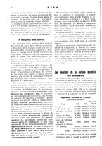 giornale/RML0026410/1926/unico/00000176