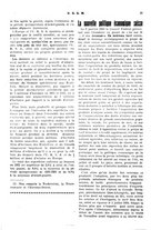 giornale/RML0026410/1926/unico/00000177